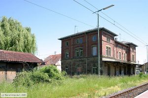 Bild: bfschwaigern_e0020544.jpg - anklicken zum Vergrößern