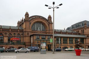 Bild: bfschwerinhbf_bk1003190079.jpg - anklicken zum Vergrößern Bild: bfschwerinhbf_bk1003190079.jpg - anklicken zum Vergrößern
