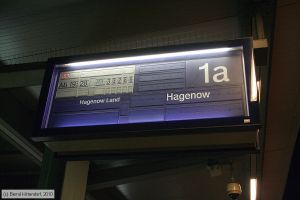 Bild: bfschwerinhbf_bk1003190415.jpg - anklicken zum Vergrößern Bild: bfschwerinhbf_bk1003190415.jpg - anklicken zum Vergrößern