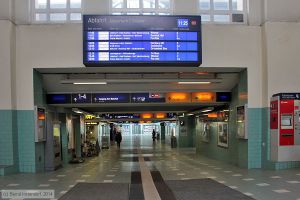 Bild: bfschwerinhbf_bk1402260012.jpg - anklicken zum Vergrößern Bild: bfschwerinhbf_bk1402260012.jpg - anklicken zum Vergrößern