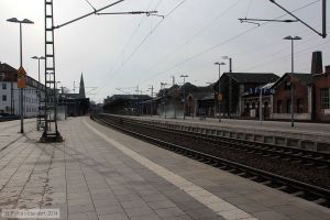 Bild: bfschwerinhbf_bk1402260014.jpg - anklicken zum Vergrößern Bild: bfschwerinhbf_bk1402260014.jpg - anklicken zum Vergrößern