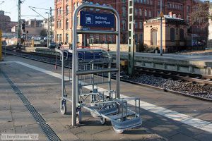 Bild: bfschwerinhbf_bk1603080003.jpg - anklicken zum Vergrößern Bild: bfschwerinhbf_bk1603080003.jpg - anklicken zum Vergrößern