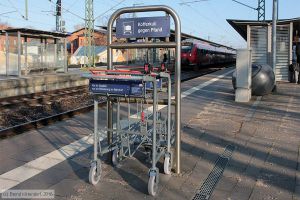 Bild: bfschwerinhbf_bk1603080004.jpg - anklicken zum Vergrößern Bild: bfschwerinhbf_bk1603080004.jpg - anklicken zum Vergrößern
