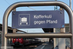 Bild: bfschwerinhbf_bk1603080006.jpg - anklicken zum Vergrößern Bild: bfschwerinhbf_bk1603080006.jpg - anklicken zum Vergrößern