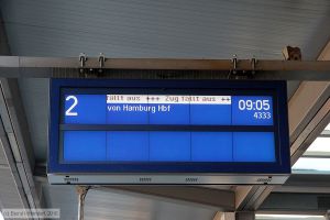 Bild: bfschwerinhbf_bk1603080015.jpg - anklicken zum Vergrößern Bild: bfschwerinhbf_bk1603080015.jpg - anklicken zum Vergrößern