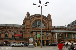 Bild: bfschwerinhbf_cw1003190073.jpg - anklicken zum Vergrößern Bild: bfschwerinhbf_cw1003190073.jpg - anklicken zum Vergrößern