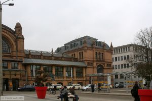 Bild: bfschwerinhbf_cw1003190075.jpg - anklicken zum Vergrößern Bild: bfschwerinhbf_cw1003190075.jpg - anklicken zum Vergrößern