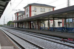 Bild: bfschwetzingen_bk1004210016.jpg - anklicken zum Vergrößern Bild: bfschwetzingen_bk1004210016.jpg - anklicken zum Vergrößern