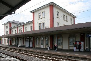Bild: bfschwetzingen_bk1107270032.jpg - anklicken zum Vergrößern Bild: bfschwetzingen_bk1107270032.jpg - anklicken zum Vergrößern