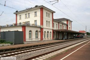 Bild: bfschwetzingen_bk1107270042.jpg - anklicken zum Vergrößern Bild: bfschwetzingen_bk1107270042.jpg - anklicken zum Vergrößern
