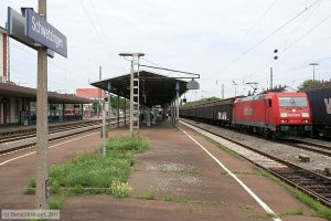 Bild: bfschwetzingen_bk1107270073.jpg - anklicken zum Vergrößern Bild: bfschwetzingen_bk1107270073.jpg - anklicken zum Vergrößern