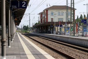 Bild: bfschwetzingen_bk2106170051.jpg - anklicken zum Vergrößern Bild: bfschwetzingen_bk2106170051.jpg - anklicken zum Vergrößern