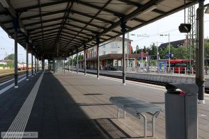Bild: bfschwetzingen_bk2106170071.jpg - anklicken zum Vergrößern Bild: bfschwetzingen_bk2106170071.jpg - anklicken zum Vergrößern