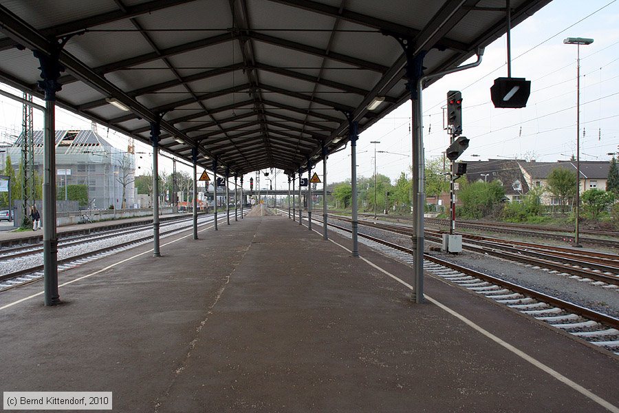 Bahnhof Schwetzingen
/ Bild: bfschwetzingen_bk1004210017.jpg