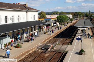 Bild: bfsinsheimelsenz_bk0709290079.jpg - anklicken zum Vergrößern Bild: bfsinsheimelsenz_bk0709290079.jpg - anklicken zum Vergrößern