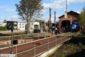 Bild: bfsinsheimelsenz_bk0709290080.jpg - anklicken zum Vergrößern Bild: bfsinsheimelsenz_bk0709290080.jpg - anklicken zum Vergrößern