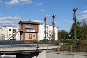 Bild: bfsinsheimelsenz_bk0709290081.jpg - anklicken zum Vergrößern Bild: bfsinsheimelsenz_bk0709290081.jpg - anklicken zum Vergrößern