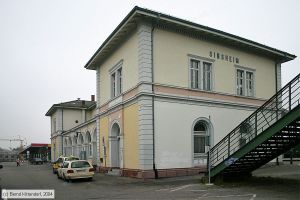 Bild: bfsinsheimelsenz_e0012124.jpg - anklicken zum Vergrößern Bild: bfsinsheimelsenz_e0012124.jpg - anklicken zum Vergrößern