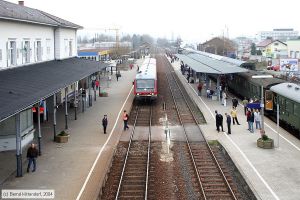 Bild: bfsinsheimelsenz_e0012125.jpg - anklicken zum Vergrößern Bild: bfsinsheimelsenz_e0012125.jpg - anklicken zum Vergrößern