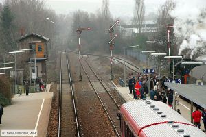 Bild: bfsinsheimelsenz_e0012133.jpg - anklicken zum Vergrößern Bild: bfsinsheimelsenz_e0012133.jpg - anklicken zum Vergrößern
