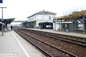 Bild: bfsinsheimelsenz_e0012154.jpg - anklicken zum Vergrößern Bild: bfsinsheimelsenz_e0012154.jpg - anklicken zum Vergrößern