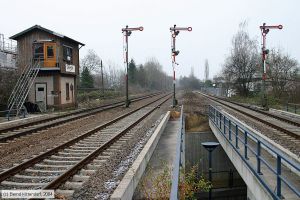 Bild: bfsinsheimelsenz_e0012155.jpg - anklicken zum Vergrößern Bild: bfsinsheimelsenz_e0012155.jpg - anklicken zum Vergrößern