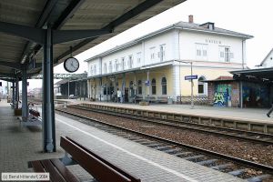 Bild: bfsinsheimelsenz_e0012160.jpg - anklicken zum Vergrößern Bild: bfsinsheimelsenz_e0012160.jpg - anklicken zum Vergrößern