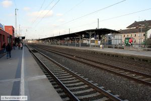 Bild: bfsolingenhbf_bk1102160392.jpg - anklicken zum Vergrößern