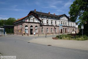 Bild: bfsondershausen_e0006814.jpg - anklicken zum Vergrößern Bild: bfsondershausen_e0006814.jpg - anklicken zum Vergrößern