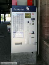 Bild: bfsondershausen_e0006816.jpg - anklicken zum Vergrößern Bild: bfsondershausen_e0006816.jpg - anklicken zum Vergrößern