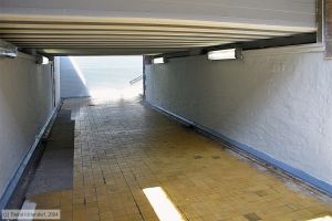 Bild: bfsondershausen_e0006820.jpg - anklicken zum Vergrößern Bild: bfsondershausen_e0006820.jpg - anklicken zum Vergrößern