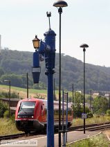 Bild: bfsondershausen_e0006822.jpg - anklicken zum Vergrößern Bild: bfsondershausen_e0006822.jpg - anklicken zum Vergrößern
