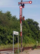Bild: bfsondershausen_e0006830.jpg - anklicken zum Vergrößern Bild: bfsondershausen_e0006830.jpg - anklicken zum Vergrößern
