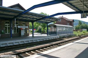 Bild: bfsondershausen_e0006833.jpg - anklicken zum Vergrößern Bild: bfsondershausen_e0006833.jpg - anklicken zum Vergrößern
