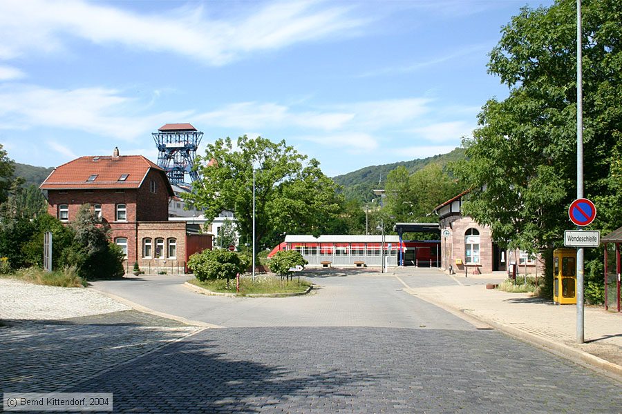 Bahnhof Sondershausen
/ Bild: bfsondershausen_e0006813.jpg