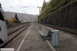 Bild: bfstgoar_bk1111040083.jpg - anklicken zum Vergrößern