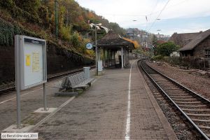 Bild: bfstgoar_bk1111040086.jpg - anklicken zum Vergrößern