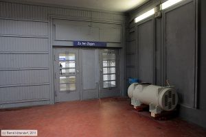 Bild: bfstgoar_bk1111040090.jpg - anklicken zum Vergrößern