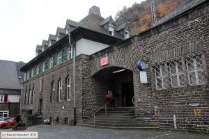 Bild: bfstgoar_bk1111040092.jpg - anklicken zum Vergrößern