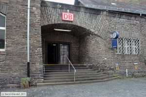 Bild: bfstgoar_bk1111040093.jpg - anklicken zum Vergrößern