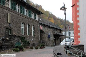 Bild: bfstgoar_bk1111040094.jpg - anklicken zum Vergrößern
