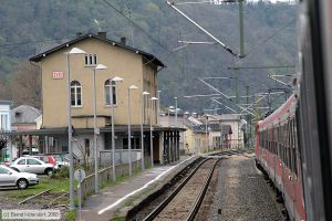 Bild: bfstgoarshausen_bk0804150288.jpg - anklicken zum Vergrößern Bild: bfstgoarshausen_bk0804150288.jpg - anklicken zum Vergrößern