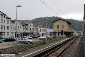 Bild: bfstgoarshausen_bk0804150289.jpg - anklicken zum Vergrößern Bild: bfstgoarshausen_bk0804150289.jpg - anklicken zum Vergrößern