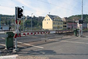 Bild: bfstgoarshausen_bk1004220136.jpg - anklicken zum Vergrößern Bild: bfstgoarshausen_bk1004220136.jpg - anklicken zum Vergrößern