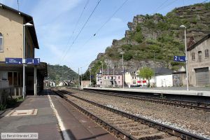Bild: bfstgoarshausen_bk1004220148.jpg - anklicken zum Vergrößern Bild: bfstgoarshausen_bk1004220148.jpg - anklicken zum Vergrößern