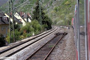 Bild: bfstgoarshausen_bk1004220157.jpg - anklicken zum Vergrößern Bild: bfstgoarshausen_bk1004220157.jpg - anklicken zum Vergrößern