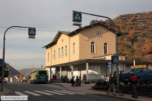 Bild: bfstgoarshausen_bk1111040104.jpg - anklicken zum Vergrößern Bild: bfstgoarshausen_bk1111040104.jpg - anklicken zum Vergrößern