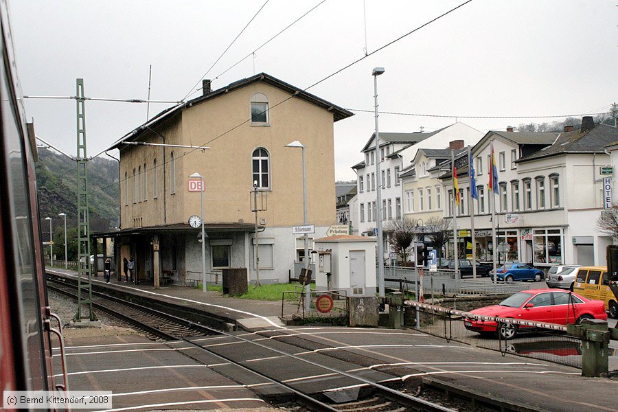 Bahnhof Sankt Goarshausen
/ Bild: bfstgoarshausen_bk0804150291.jpg