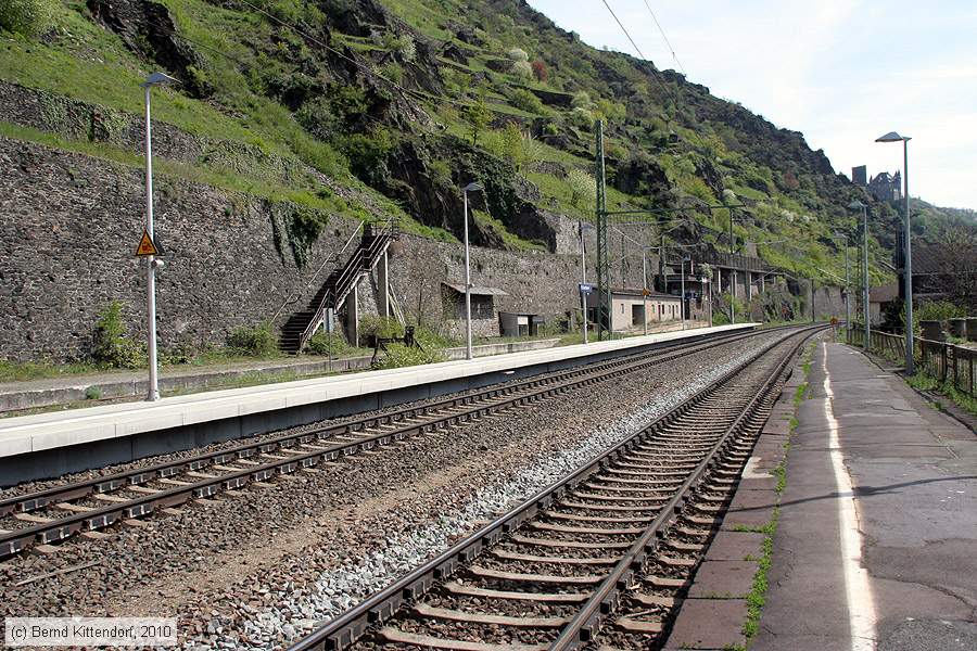 Bahnhof Sankt Goarshausen
/ Bild: bfstgoarshausen_bk1004220147.jpg