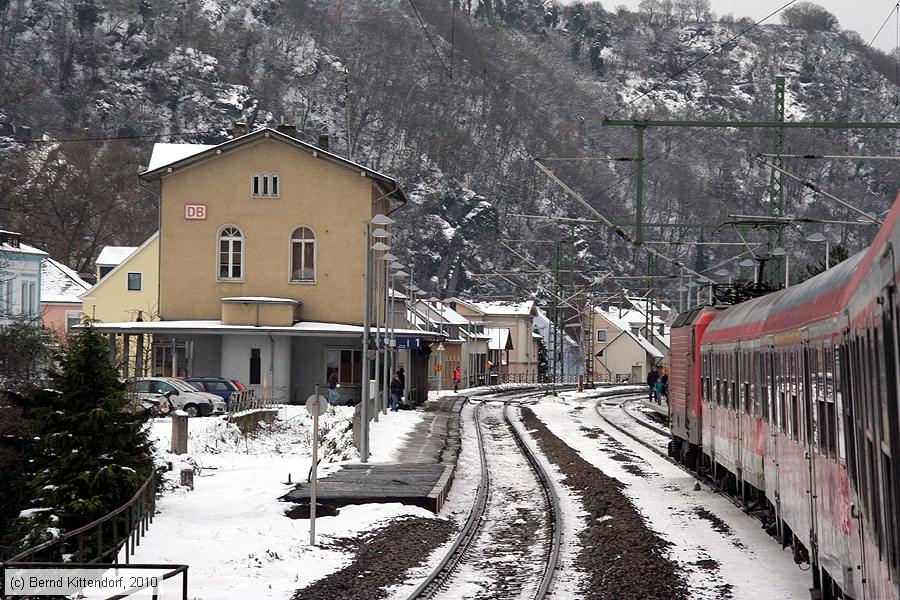 Bahnhof Sankt Goarshausen
/ Bild: bfstgoarshausen_bk1012090188.jpg
